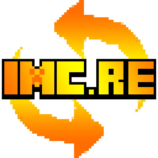 IMC.RE小游戏平台